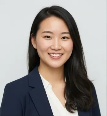 Presentation Artist 1