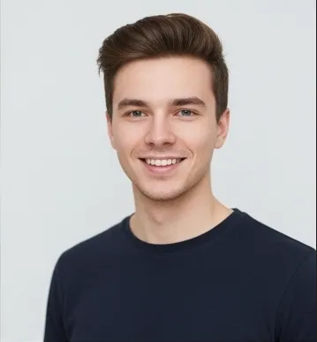 Presentation Artist 2