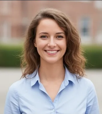 Presentation Artist 3