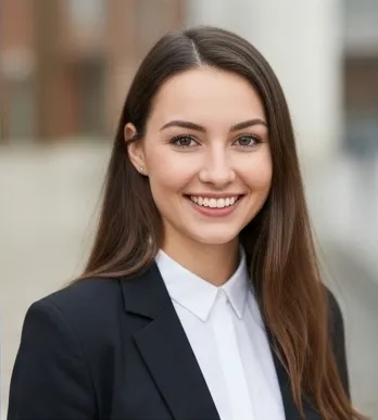 Presentation Artist 4