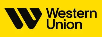 Western Union